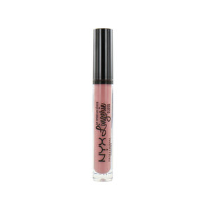 Lip Lingerie Lipgloss - Honeymoon