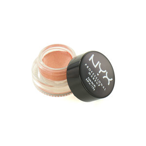 Holographic Halo Cream Eyeliner - Palisade Paradise