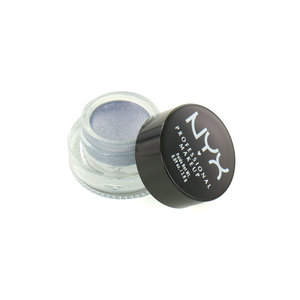 Holographic Halo Cream Eyeliner - Crystal Vault