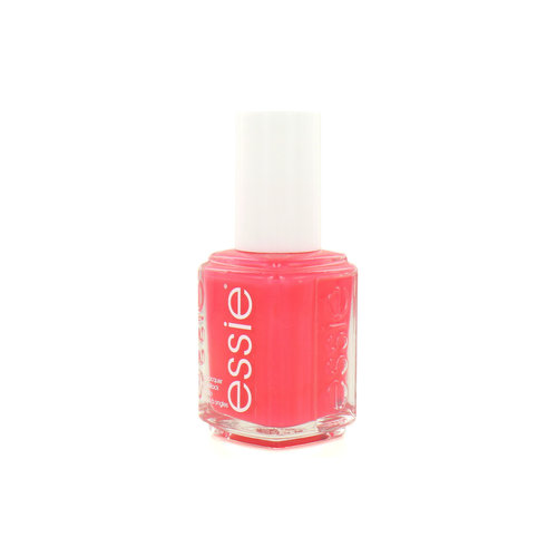 Essie Nagellak - 73 Cute As A Button