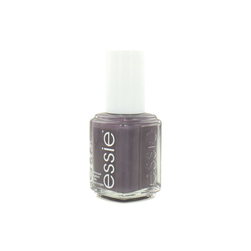 Essie Nagellak - 498 Winning Streak