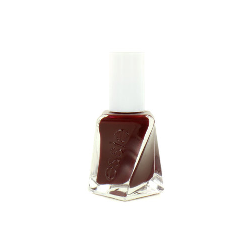 Essie Gel Couture Nagellak - 360 Spiked With Style