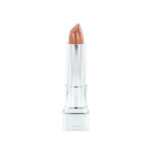 Color Sensational Cream Lipstick - 166 Copper Charge