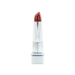 Color Sensational Cream Lipstick - 322 Wine Rush
