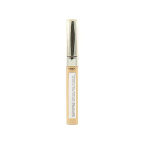 Age Perfect Radiant Concealer - 02 Medium