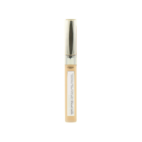 L'Oréal Age Perfect Radiant Concealer - 02 Medium