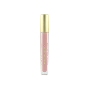 Colour Elixir Brillant à lèvres - 10 Pristine Nude