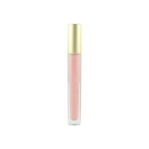 Colour Elixir Brillant à lèvres - 20 Glowing Peach