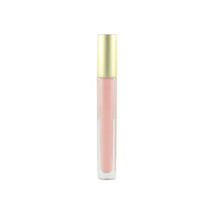 Colour Elixir Lipgloss - 20 Glowing Peach