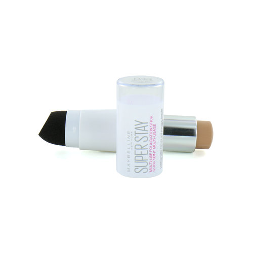 Maybelline SuperStay Multi-Function Fond de teint Stick - 033 Natural Beige