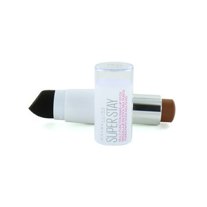 SuperStay Multi-Function Foundation Stick - 070 Cocoa