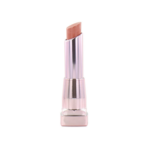 Maybelline Color Sensational Shine Compulsion Lipstick - 50 Baddest Beige