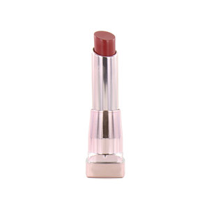 Color Sensational Shine Compulsion Lipstick - 65 Spicy Mauve
