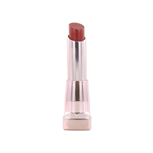 Maybelline Color Sensational Shine Compulsion Lipstick - 65 Spicy Mauve