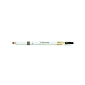 Age Perfect Brow Magnifier Crayon Sourcils - 04 Taupe Grey