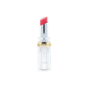 Color Riche Shine Lipstick - 111 Instaheaven