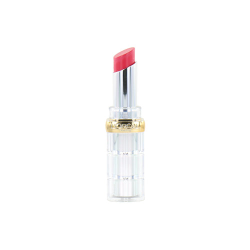 L'Oréal Color Riche Shine Lipstick - 111 Instaheaven