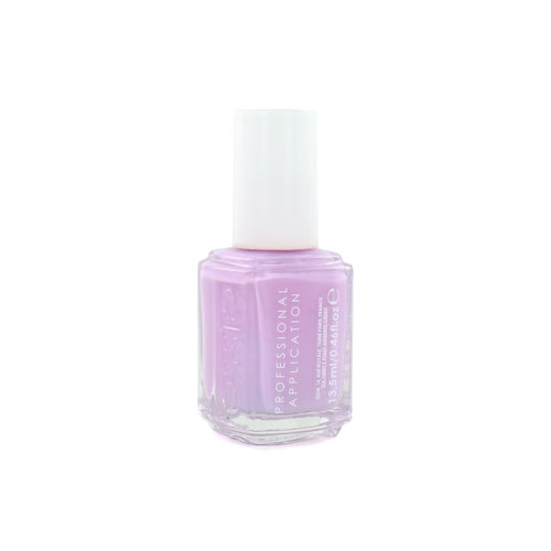 Essie Professional Nagellak - 485 Baguette Me Not