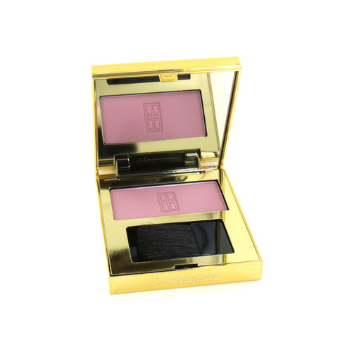 Elizabeth Arden Beautiful Color Radiance Blush - 03 Plum Perfection (zonder doosje)