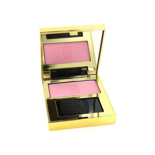 Elizabeth Arden Beautiful Color Radiance Blush - 05 Blushing Pink (zonder doosje)
