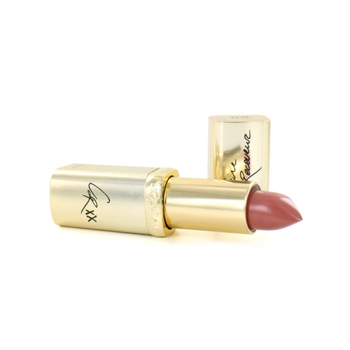 L'Oréal Color Riche Lipstick - 05 Nude