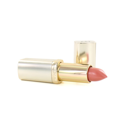 L'Oréal Color Riche Lipstick - 641 Beige Boudoir