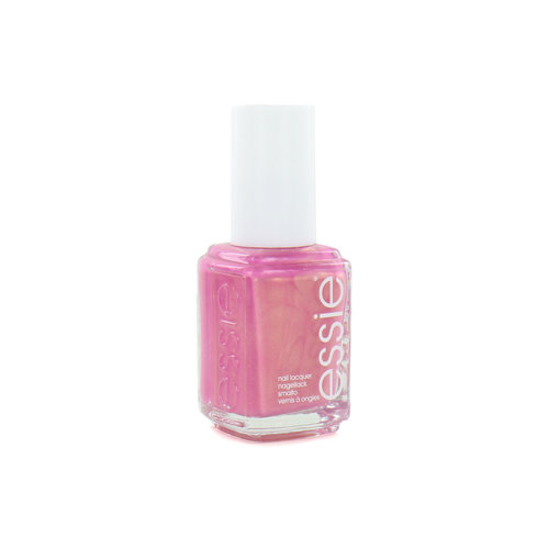 Essie Nagellak - 680 One Way For One