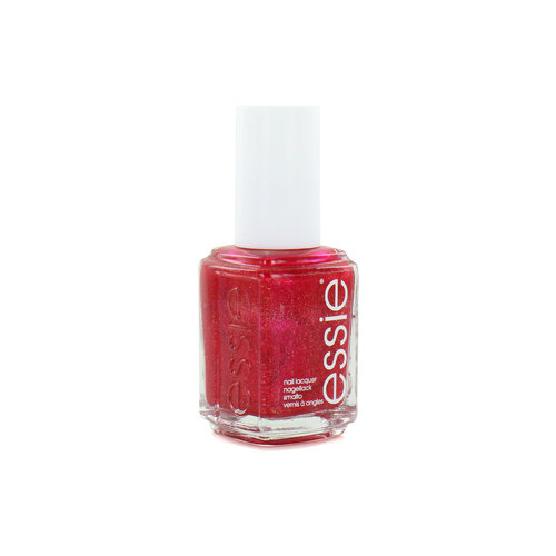 Essie Nagellak - 635 Lets Party