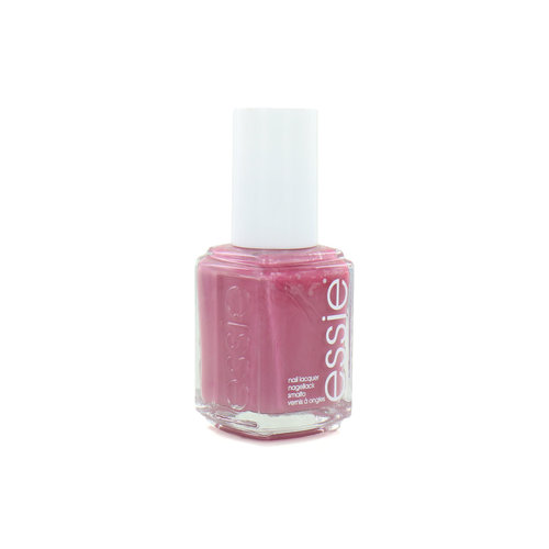 Essie Nagellak - 578 It Takes A West Village