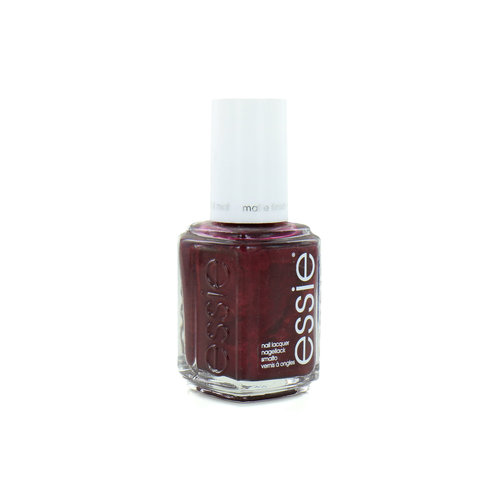 Essie Vernis à ongles - 653 Ace Of Shades