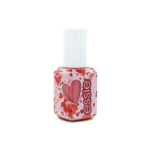 Essie Nagellak - 673 Surprise And Delight