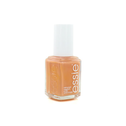 Essie Nagellak - 642 Set In Sandstone