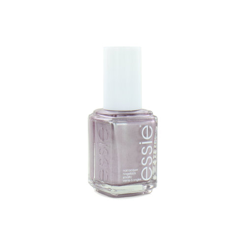 Essie Vernis à ongles - 518 Out Of This World