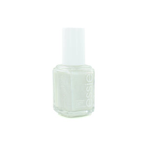 Nagellak - 632 Sip Sip Hooray