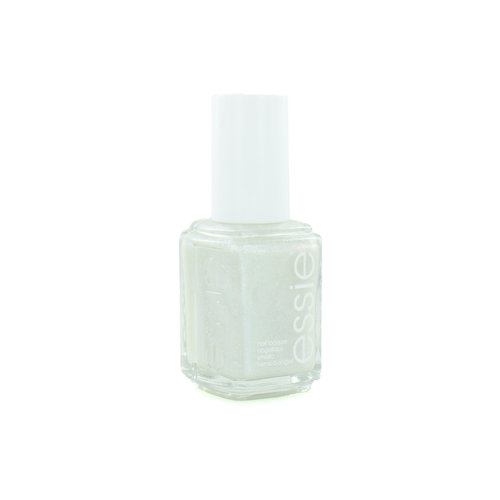 Essie Nagellak - 632 Sip Sip Hooray