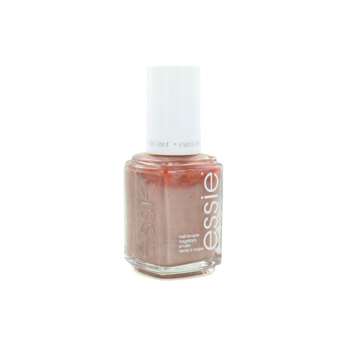 Essie Vernis à ongles - 649 Call Your Bluff
