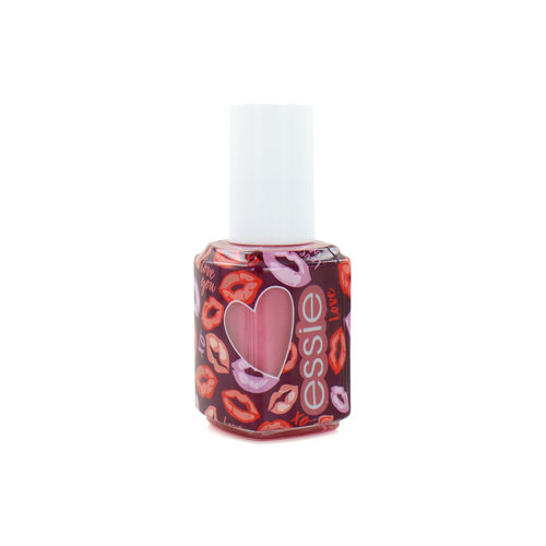 Essie Nagellak - 672 Talk Sweet To Me