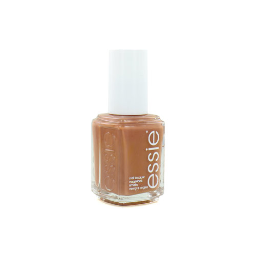 Essie Nagellak - 643 Cliff Hanger