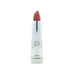 Color Sensational Cream Lipstick - 373 Mauve For Me