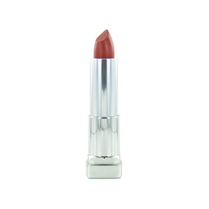 Color Sensational Cream Rouge à lèvres - 373 Mauve For Me