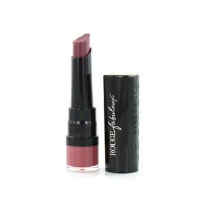 Rouge Fabuleux Lipstick - 04 Jolie Mauve