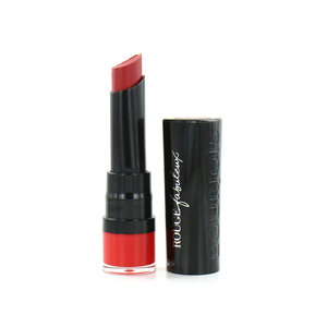 Rouge Fabuleux Lipstick - 11 Cindered-lla