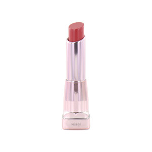 Color Sensational Shine Compulsion Lipstick - 70 Secret Blush