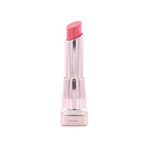 Color Sensational Shine Compulsion Rouge à lèvres - 75 Undressed Pink
