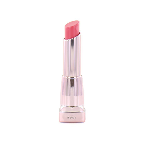 Maybelline Color Sensational Shine Compulsion Lipstick - 75 Undressed Pink