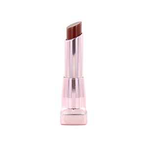 Color Sensational Shine Compulsion Rouge à lèvres - 130 Spicy Sangria