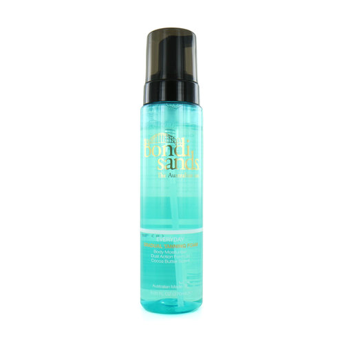 Bondi Sands Everyday Gradual Tanning Foam - 270 ml