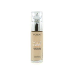 Accord Parfait Foundation - 1.5.N Linen