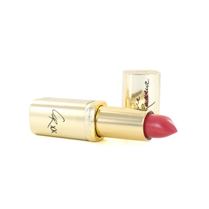 Color Riche Lipstick - 03 Rose Blush