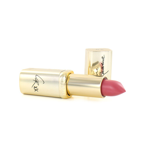 L'Oréal Color Riche Rouge à lèvres - 06 Rose Poudre